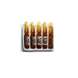 OXITOL X 100 AMPOLLAS DE 1 ML