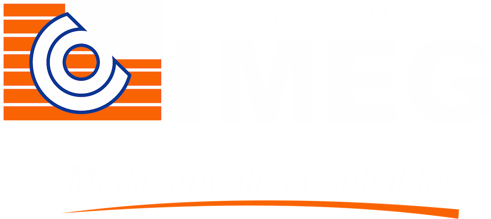 Imeg