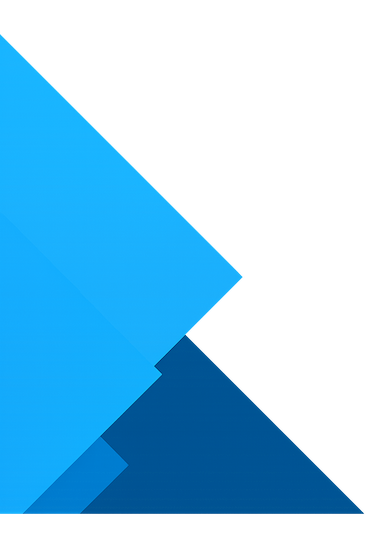 logo-imeg