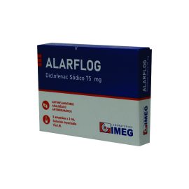 ALARFLOG
