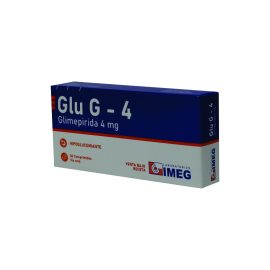 GLU G4