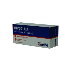 HIPOGLUX