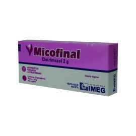 MICOFINAL
