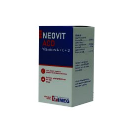 NEOVIT ACD