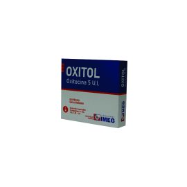OXITOL