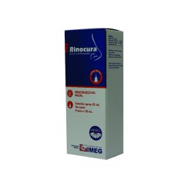 RINOCURA SPRAY
