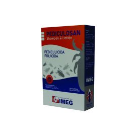PEDICULOSAN