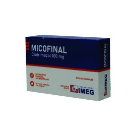 MICOFINAL