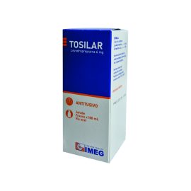 TOSILAR
